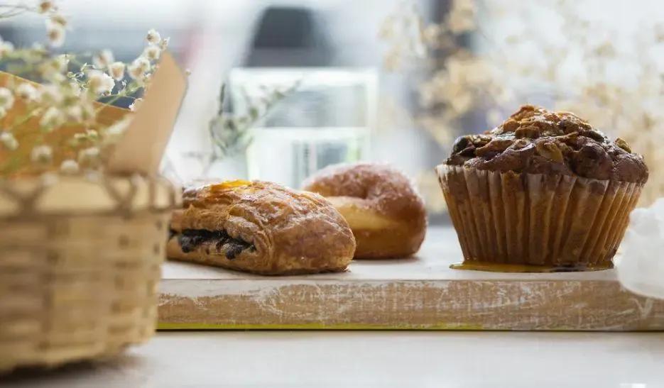 低学历宝妈在家赚钱的十种方法,农村宝妈如何靠自己的双手挣钱