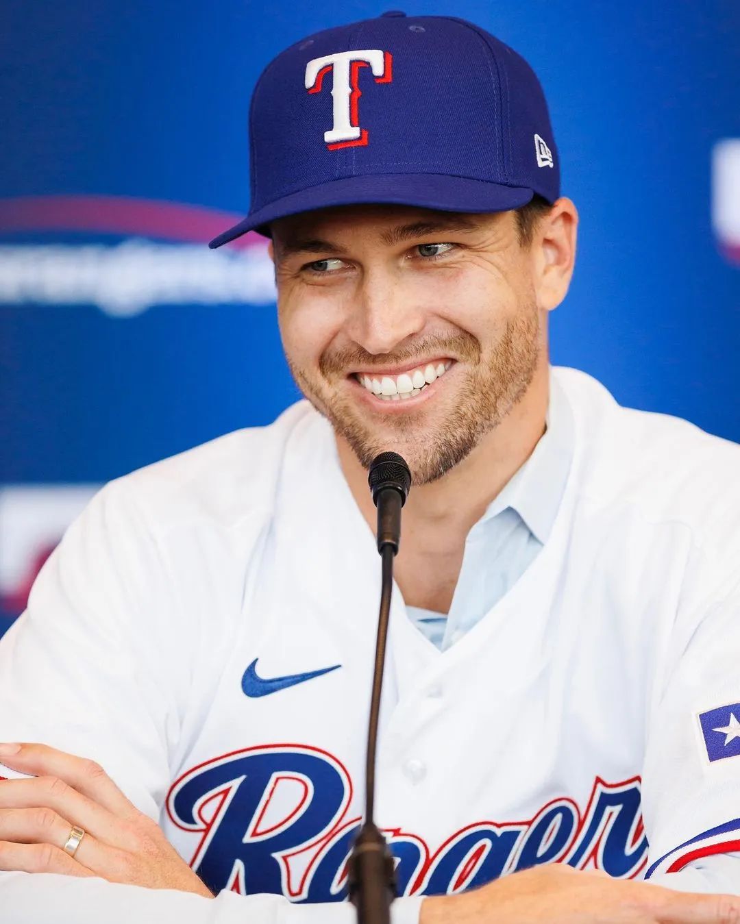 最强投手是哪个,最优秀的投手