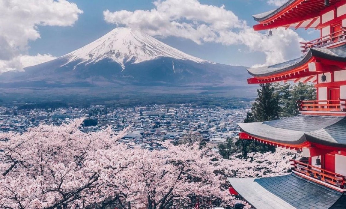 最豪华邮轮比泰坦尼克号还大,比泰坦尼克号还大的中国豪华游轮