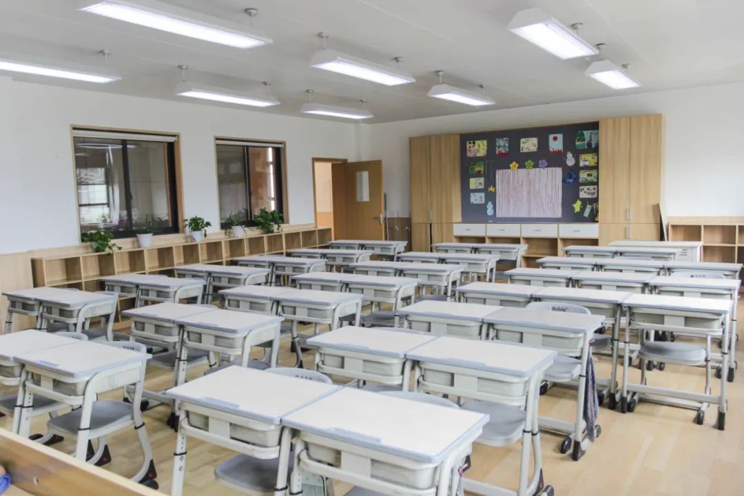 成都协同外语学校附属小学冬令营,成都协同外语学校附属小学怎么样