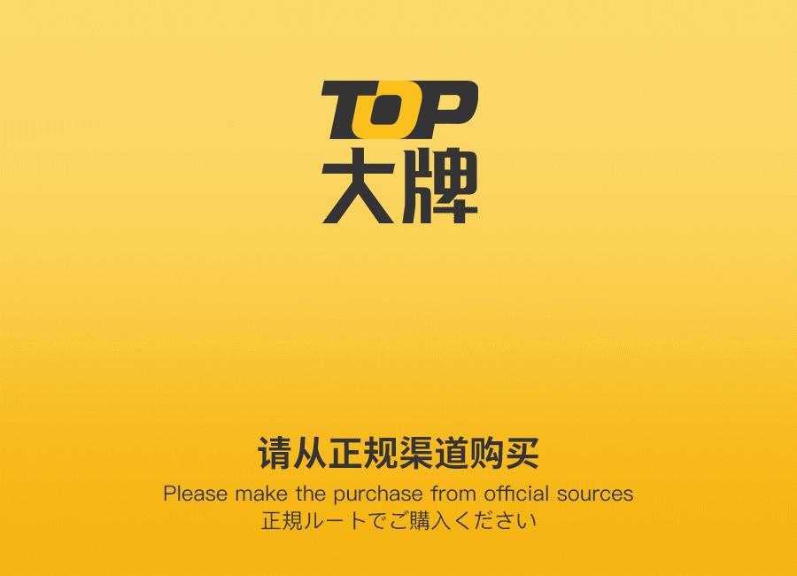 意大利顶级门窗设计,世界顶级门窗品牌marvin