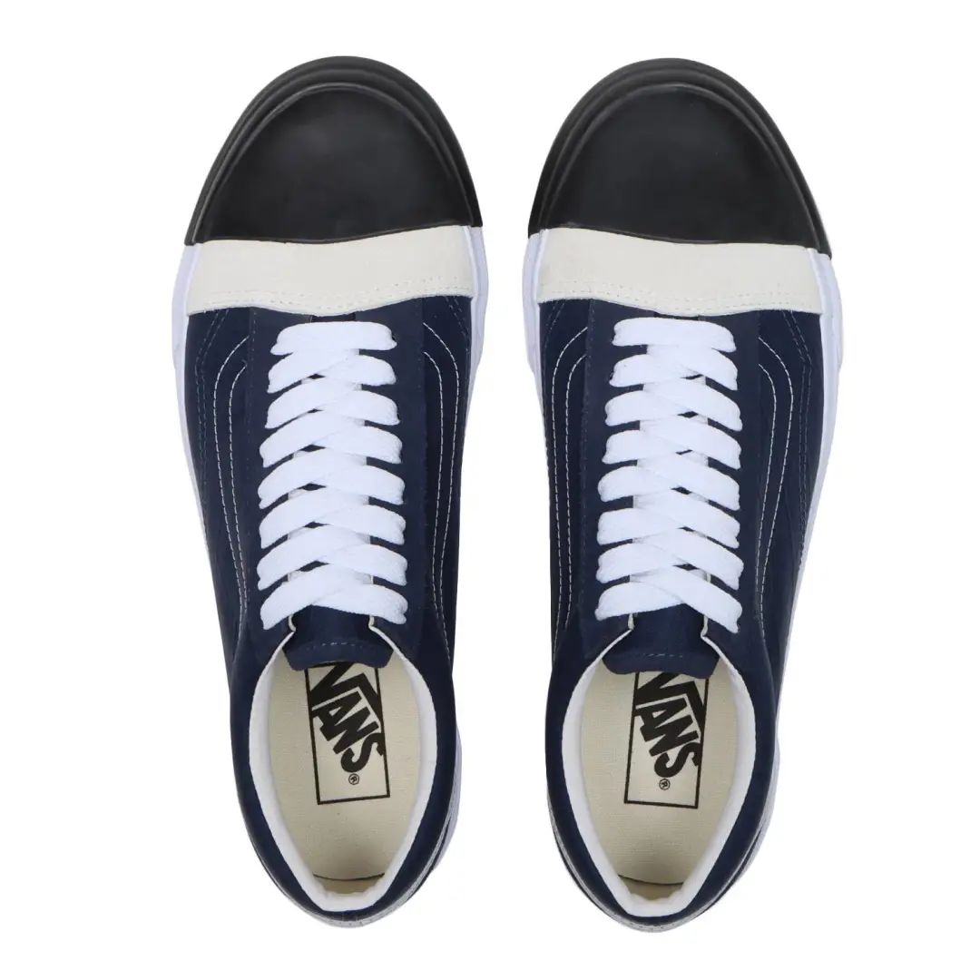 vans鞋子2023联名,2023vans联名球鞋