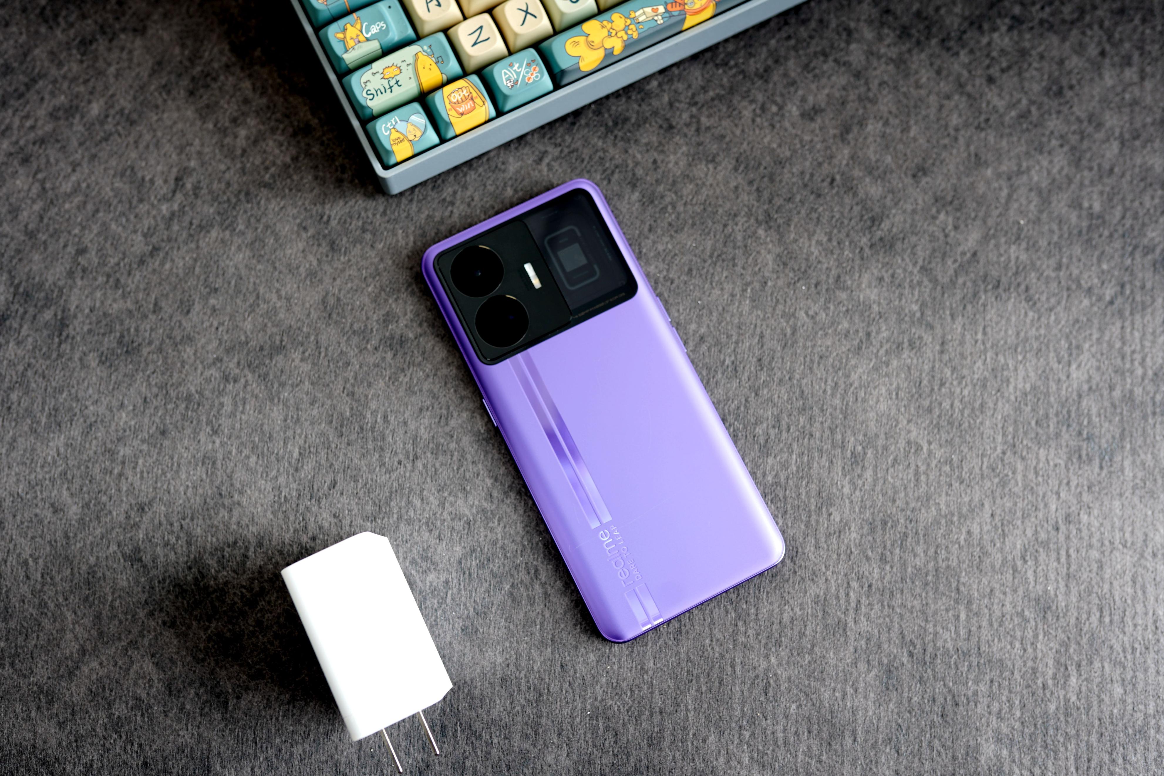 买手机不要盲目跟风,买手机不要选这几款