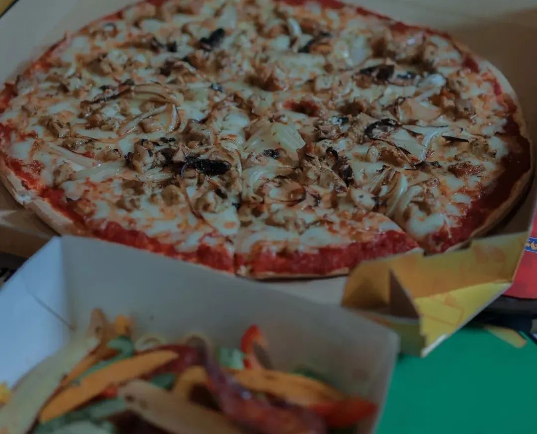 新加坡到马来西亚乐高大巴,从新加坡怎么去马来西亚乐高乐园