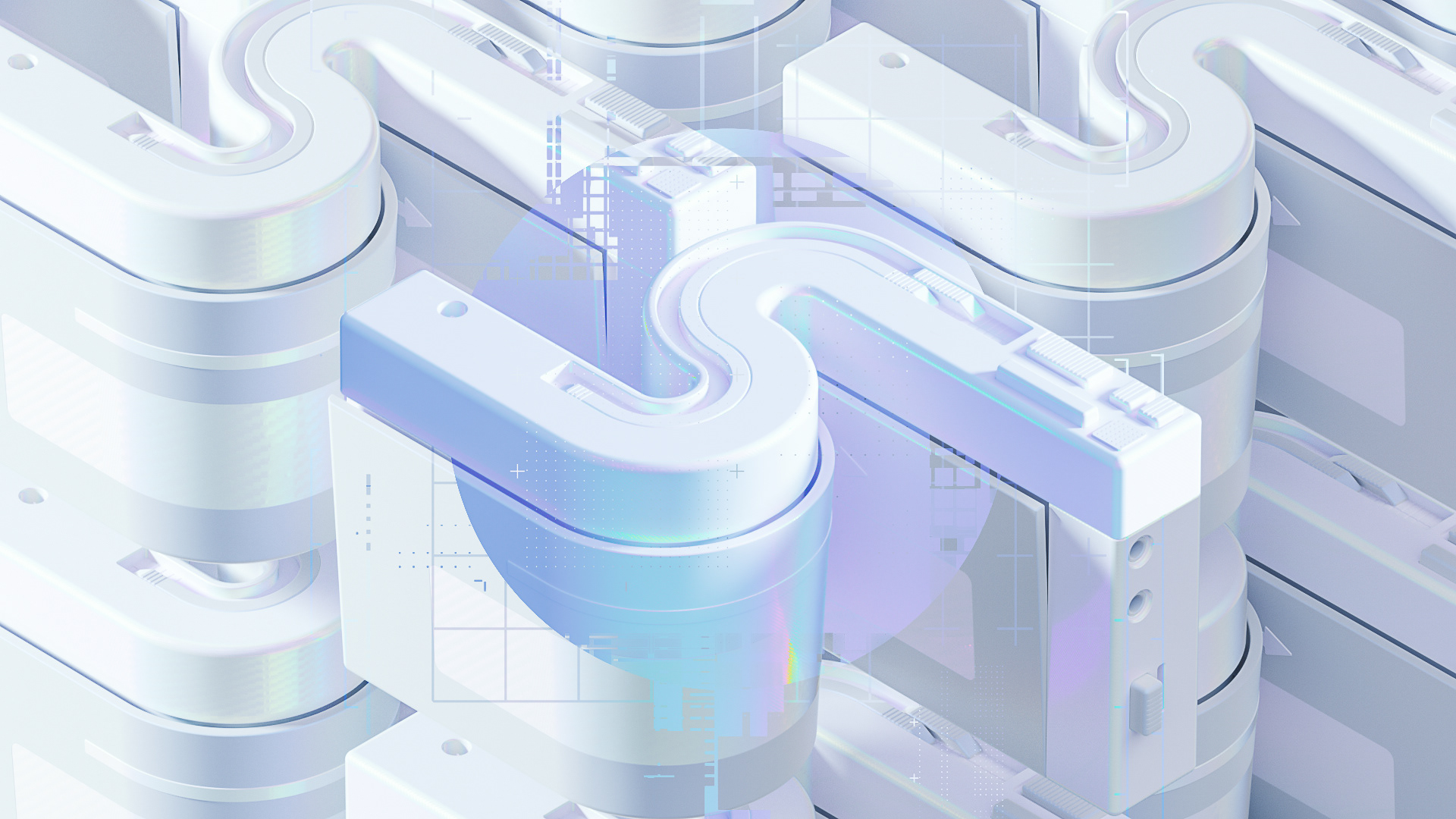 从消费互联网到产业互联网,移动互联网和产业互联网