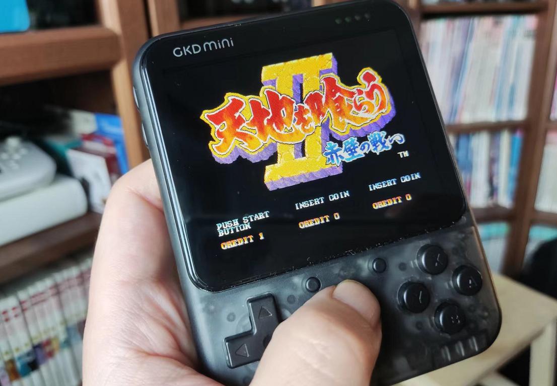 爱打游戏的男生送什么礼物平价,送玩游戏男生什么礼物最实用