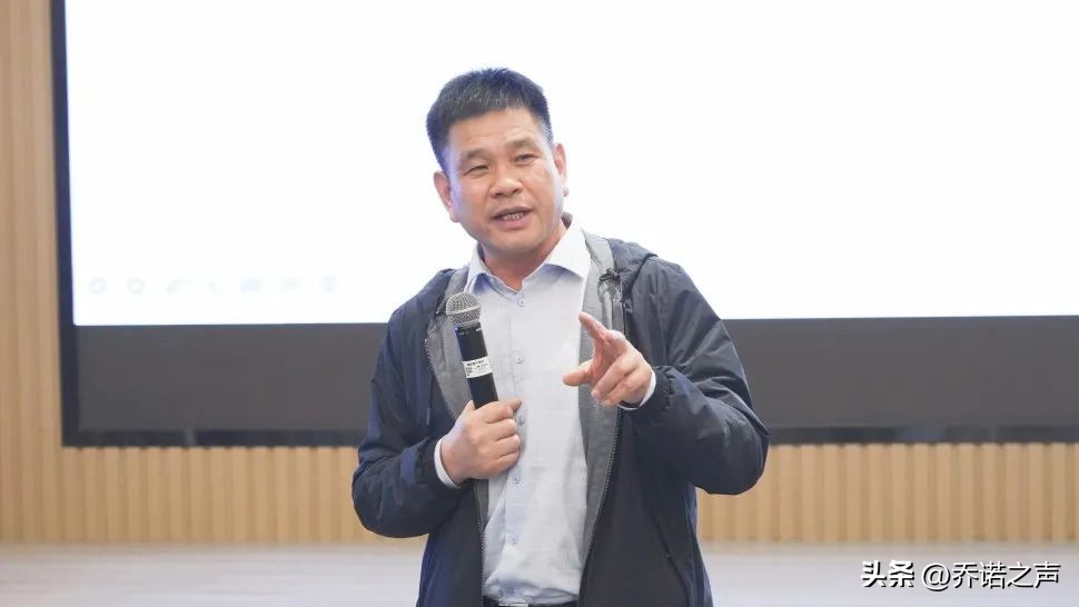 七条商业计划书,一份商业计划书需要关注哪些数据