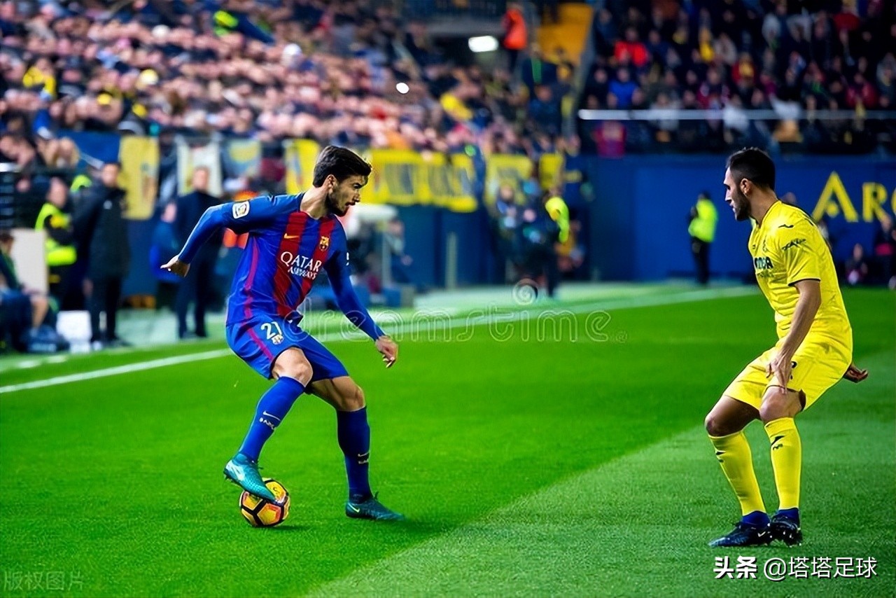 挪超斯塔贝克对特罗姆瑟球队分析,塔塔世界杯足球