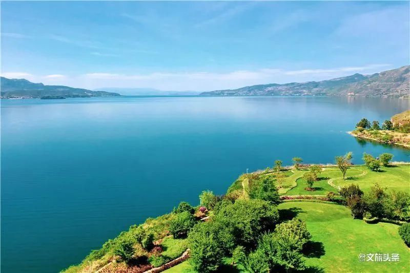 租车游玩套路,租车旅游有什么风险