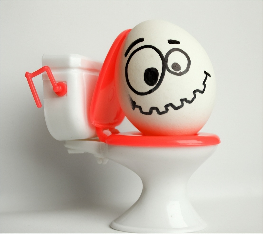 30岁女性频繁肛裂,19岁女生肛裂能自愈吗