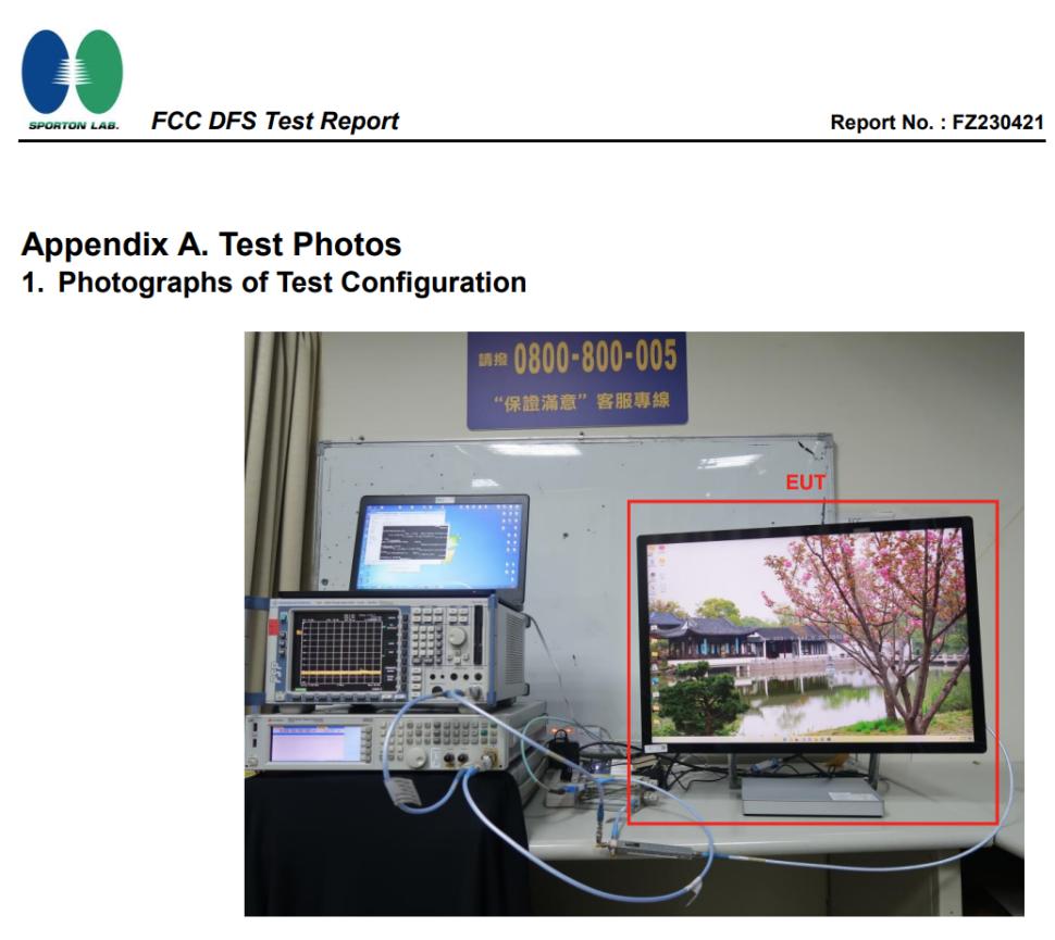surfacestudio3最新消息,microsoftsurfacestudio3
