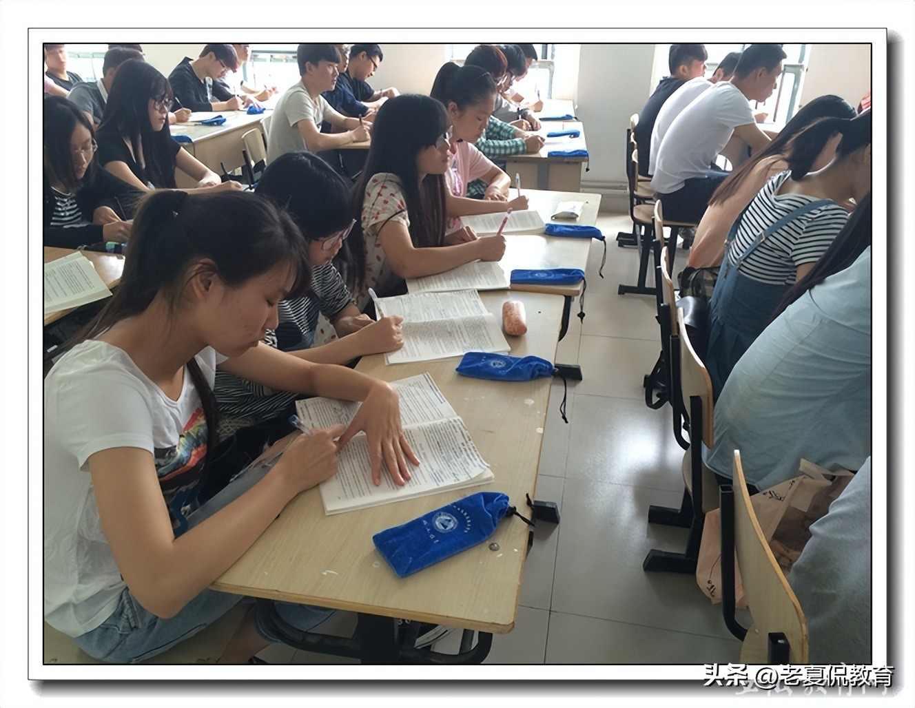 安徽省水利部直属专科院校,安徽的水利职业学院有哪些专业