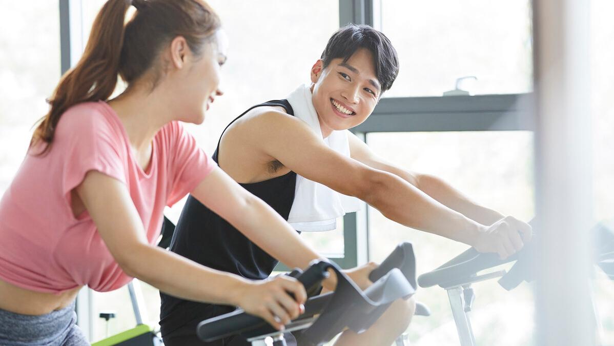 北京三院血管外科刁永鹏,北京医院刁永鹏医师