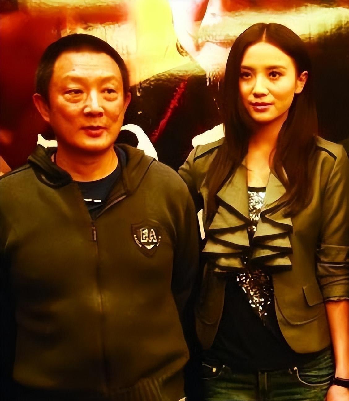 一句话撕下了宋佳“第三者插足”的遮羞布，演技再好也救不了她