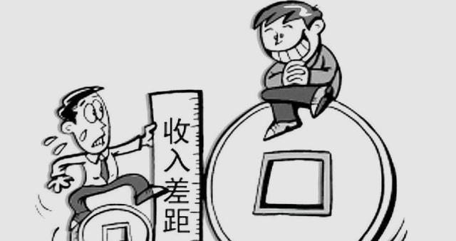 人比人气死人！苏州公务员年薪18万引争议？放眼全国排不到第一