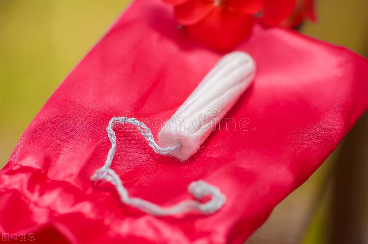 28岁女子查出宫颈癌的4个征兆,一旦确诊宫颈癌能活几年