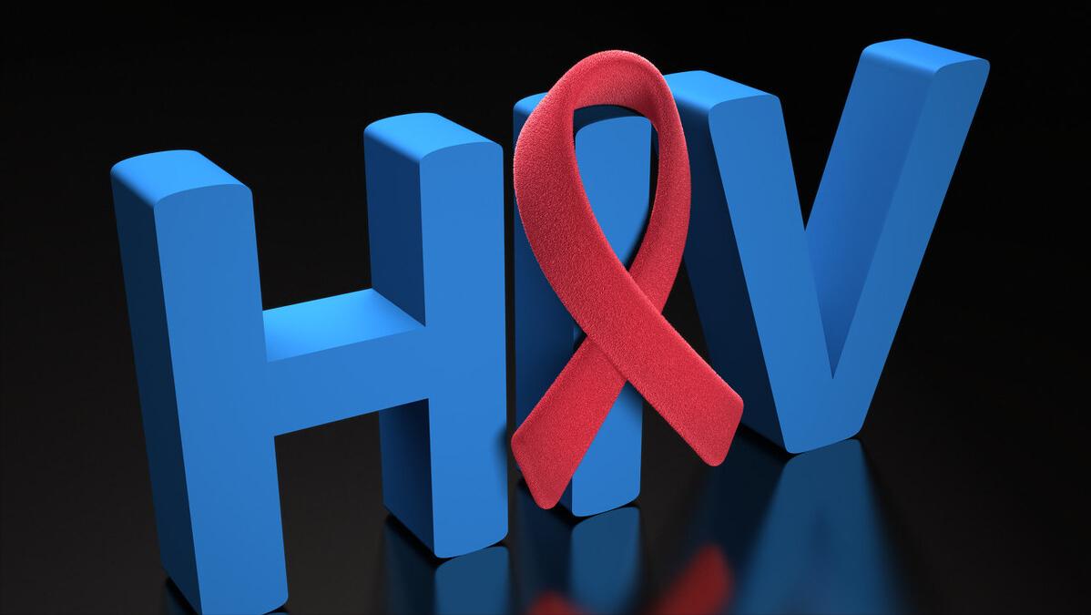 “*处私**”的毛有什么用？能剪吗？提醒：有2种情况，剪掉反而更好