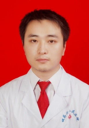 获嘉县人民医院泌尿外科,威远县人民医院泌尿外科