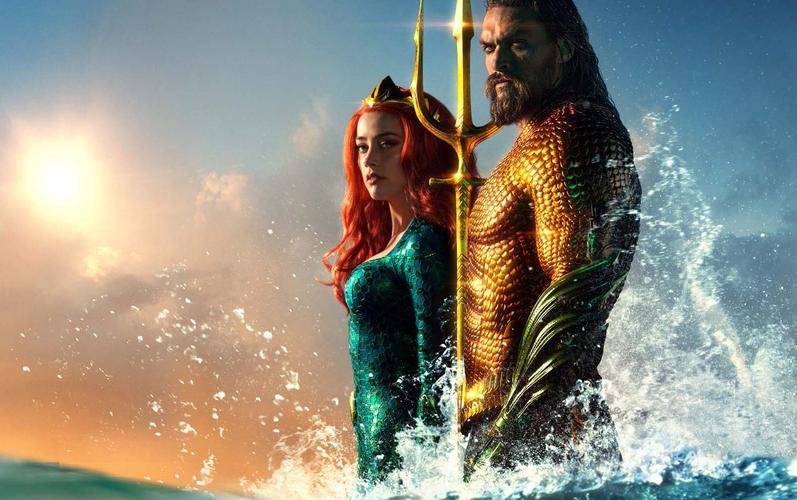 2023年好莱坞大片上映表,2023年好莱坞大片中国上映表