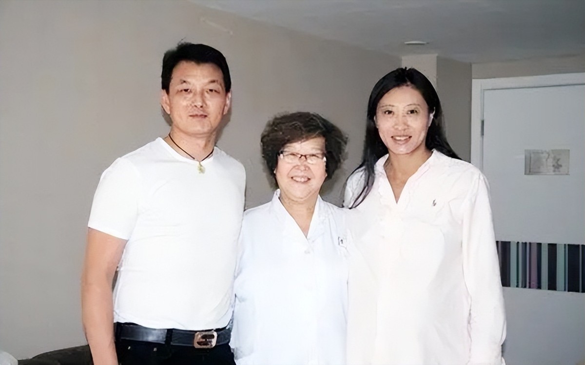 张宁2008羽毛球奥运决赛,张宁奥运夺冠比赛视频