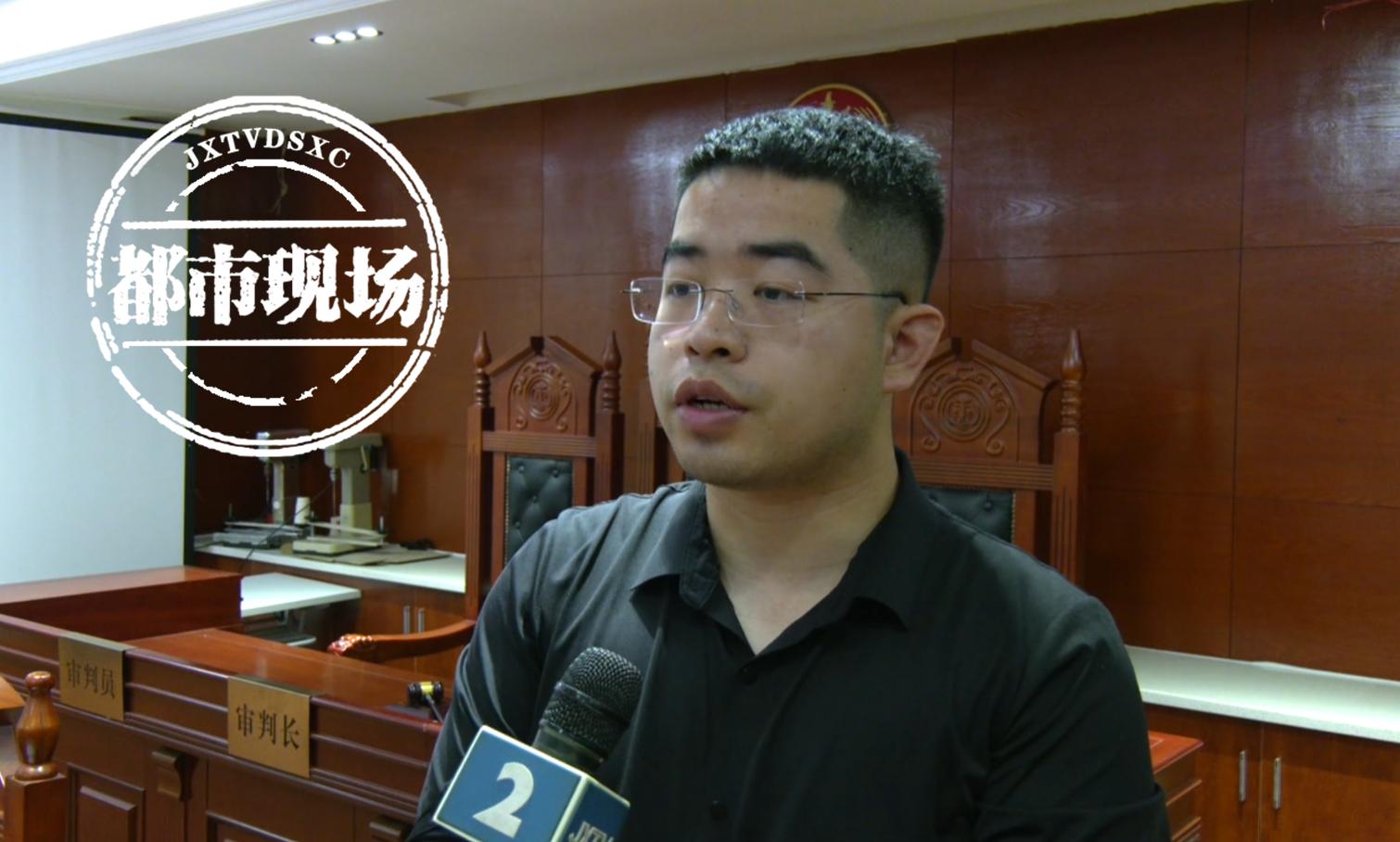 二手房业主欠物业费不给怎么办,前房主欠物业费物业能不让装修吗