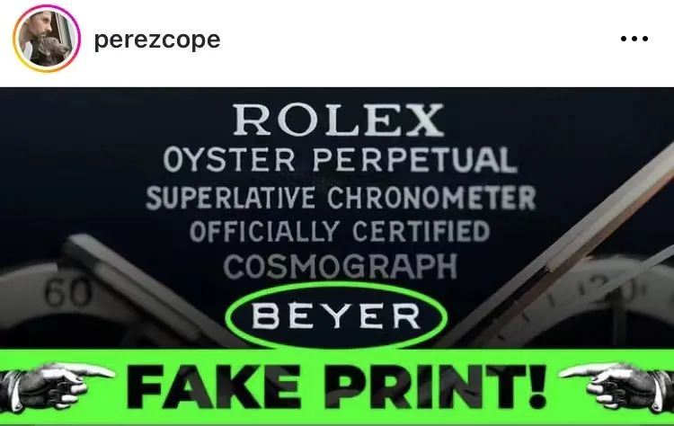 富艺斯拍卖最新消息,稀有款古董劳力士