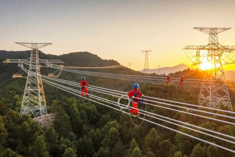 中国4大高端技术，连西方国家都无法突破，卡死欧美脖子！