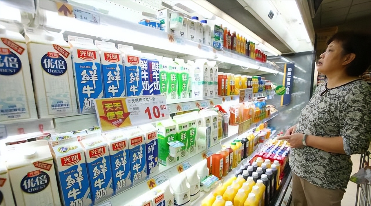 为什么日本零售能干过电商,为什么日本电商做不过实体