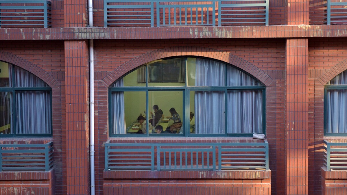 考研机构哪个上岸率高,考研上岸学姐