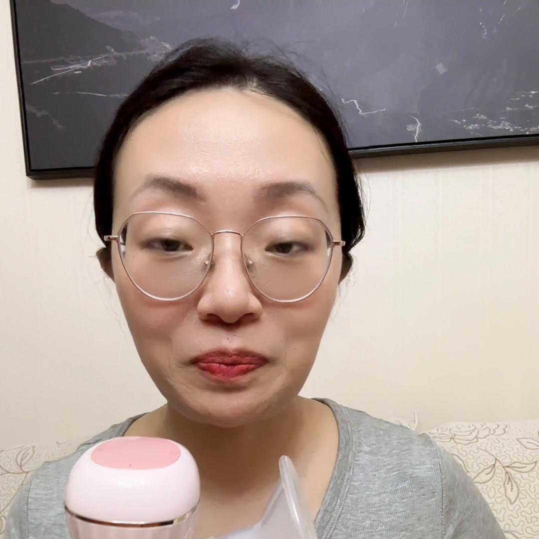 背奶单边吸奶器,可躺着用的双边吸奶器