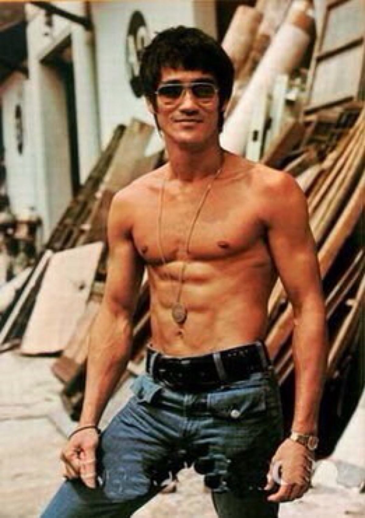 情断周扬青完整版,朱茵周星驰伤感情史