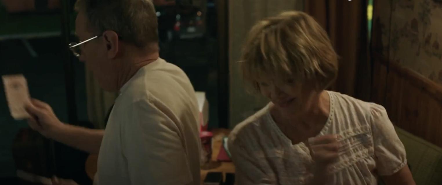 美国大叔发现彩票规律真实事件,小伙发现彩票奥秘一年狂收80亿