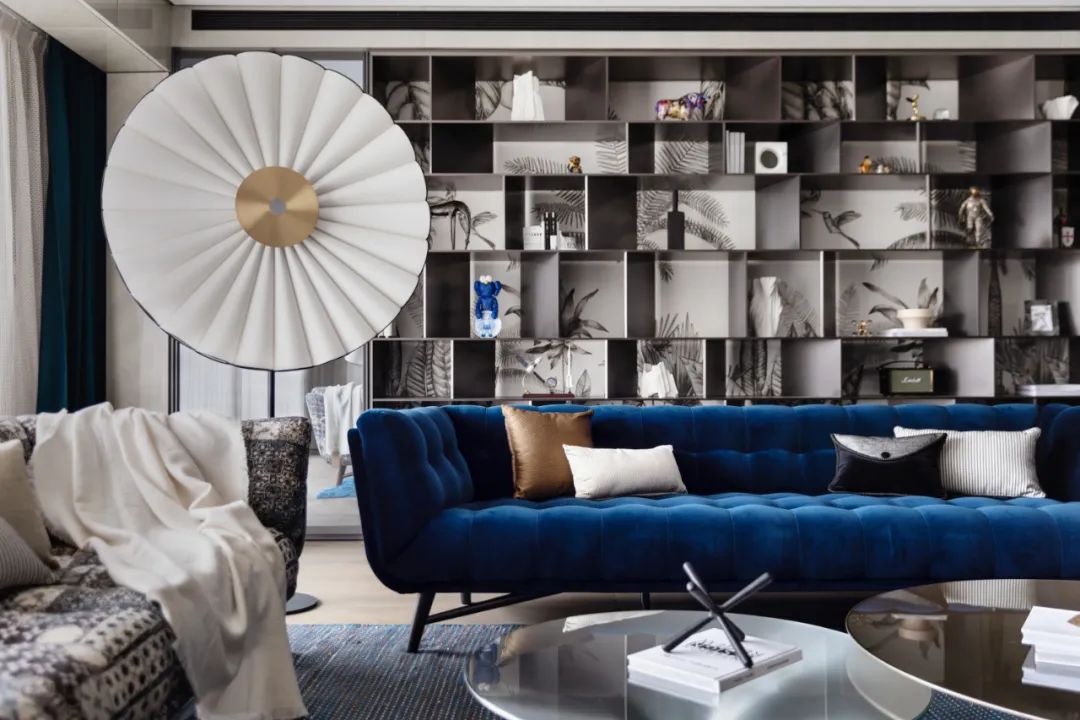 饰界杯设计奖,饰界杯中国装饰设计大赛