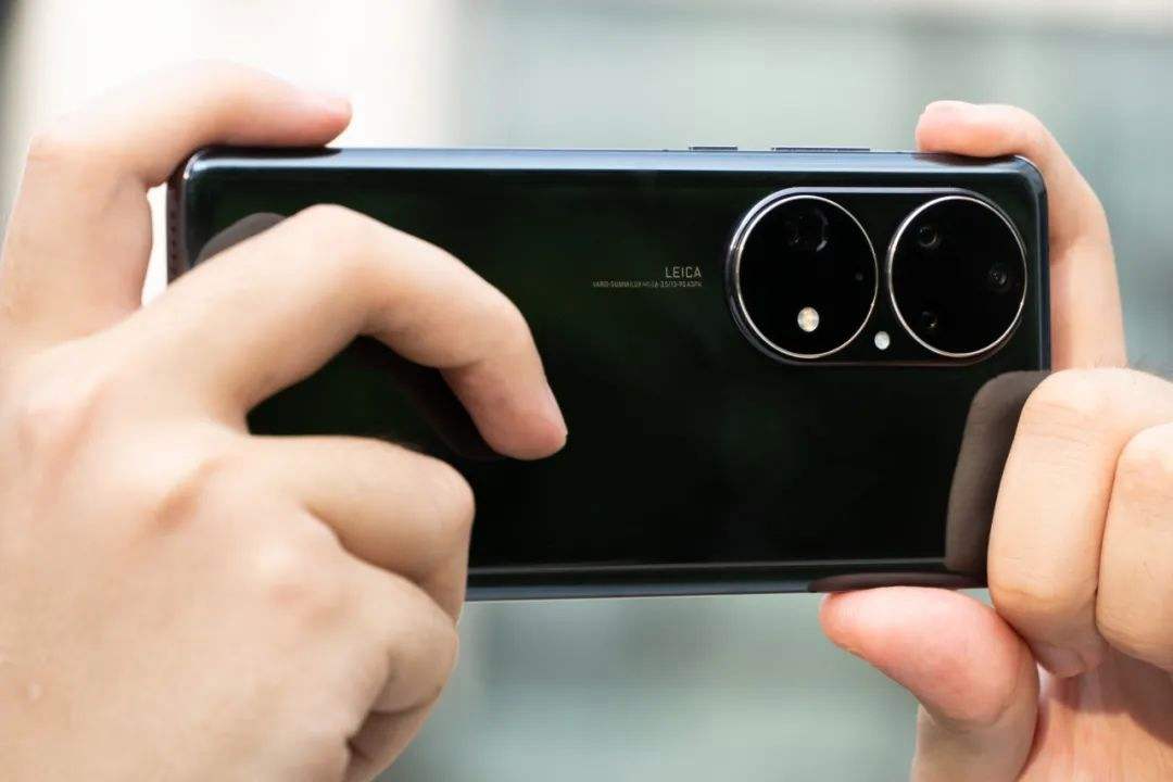 目前华为手机什么型号最值得入手,现在买华为手机啥机型好