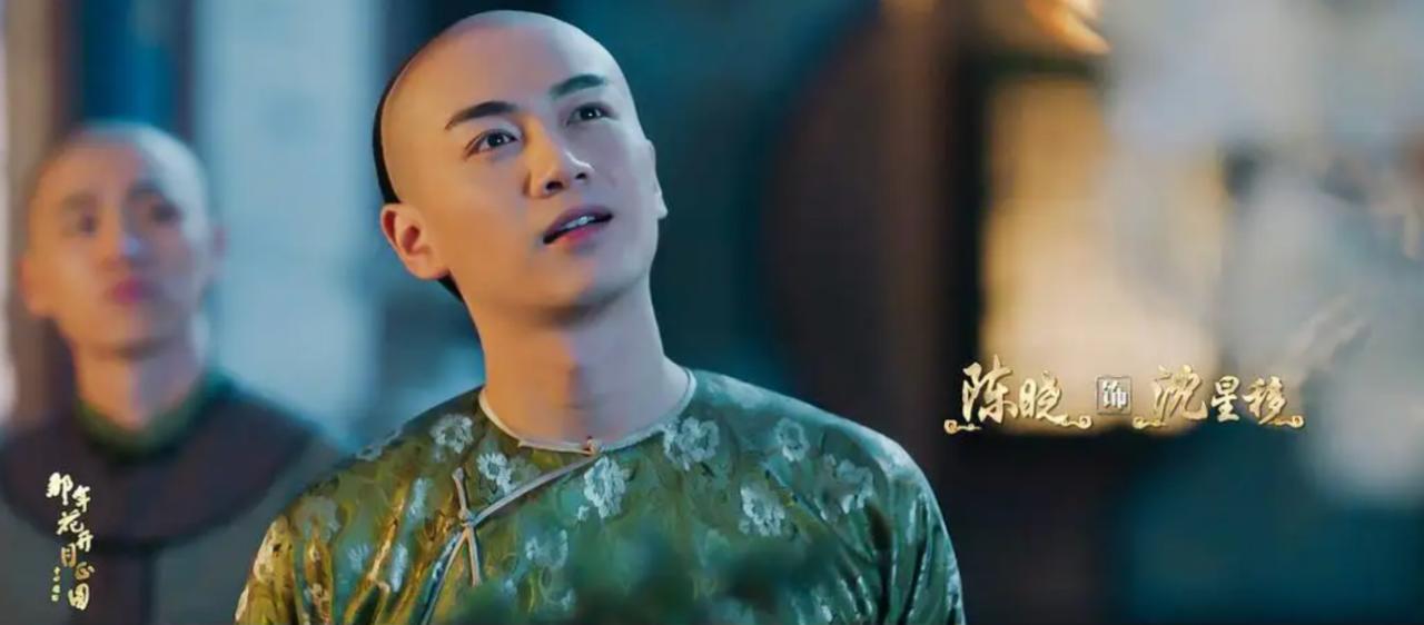 2022年6位超火艺人！有人涨粉百万，有人网红出道，有人唱跳翻红