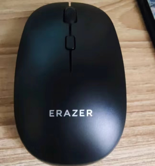 联想n300鼠标用几号电池,联想鼠标n300