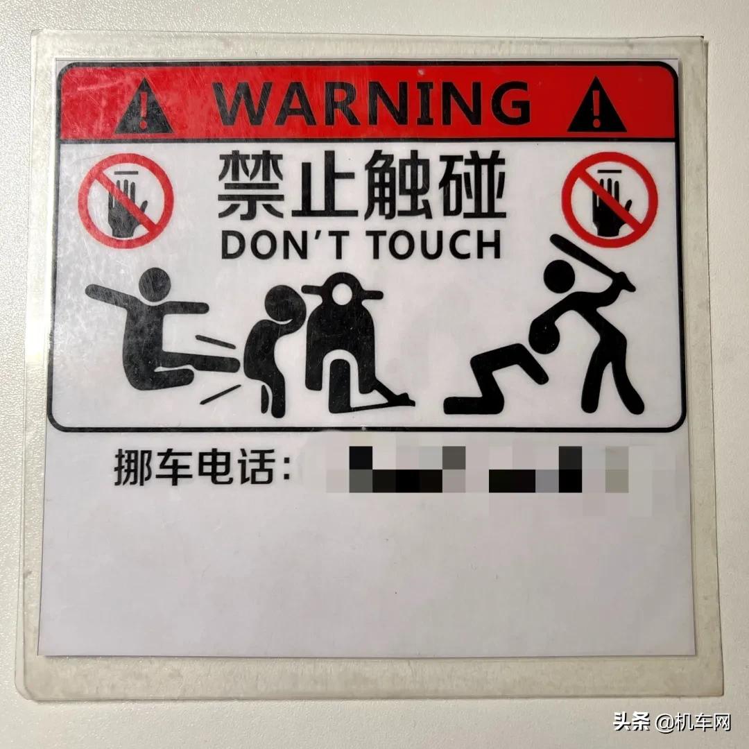 长期停摩托车正确方法,好的摩托车停哪里安全