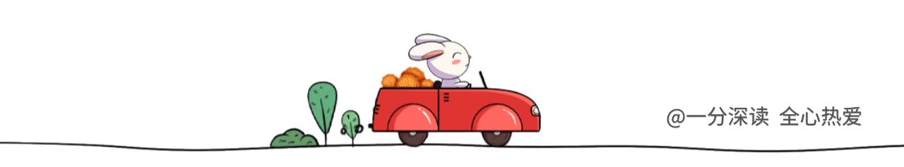 “不让女朋友买二手衣服”遭全网冷嘲,真好心,还是真优越?