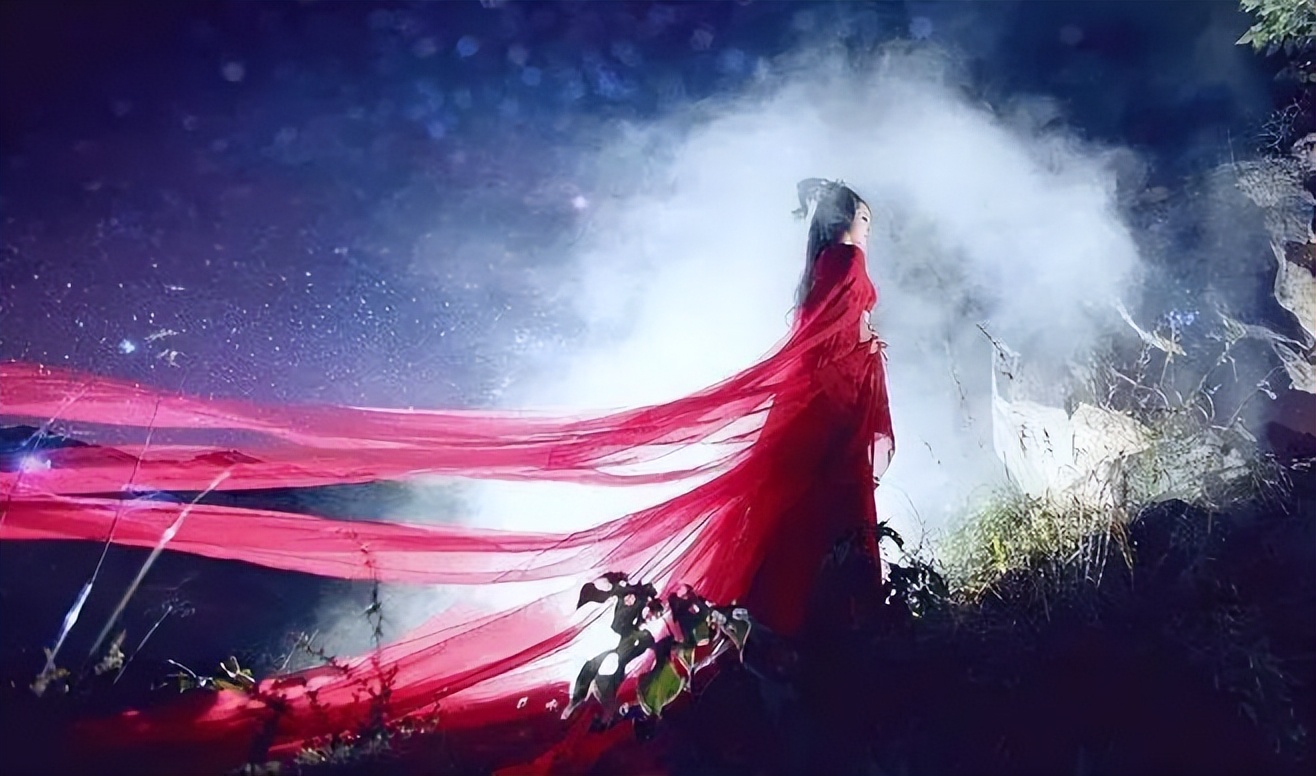 女人怀孕为什么叫身怀六甲呢,身怀六甲是怀孕了六个月的意思吗