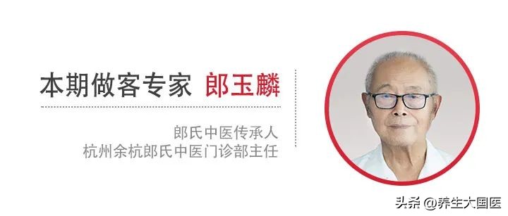 中医治疗咳嗽黄痰妙招,一到秋天就咳嗽有痰中医