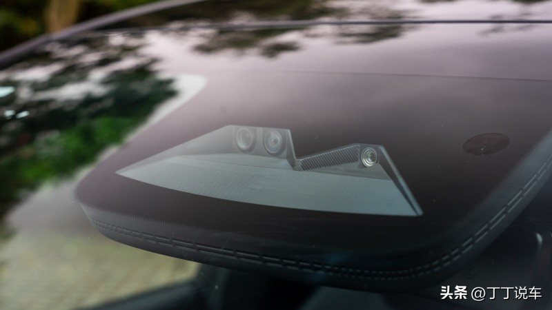 飞凡r7预约试驾,试驾飞凡r7音响