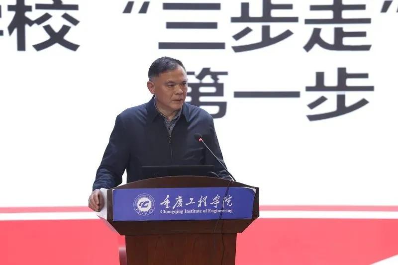 盘点精彩时刻,装载机工年终总结