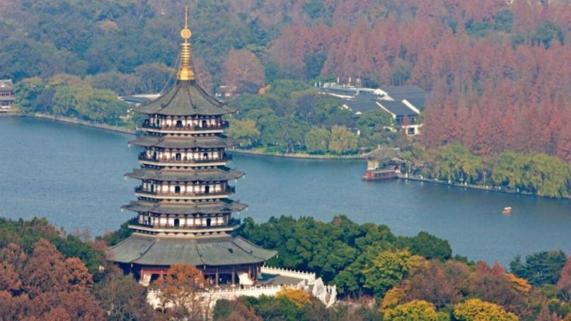 杭州有可能成千万人口城市吗,杭州城市人口分布有什么情况