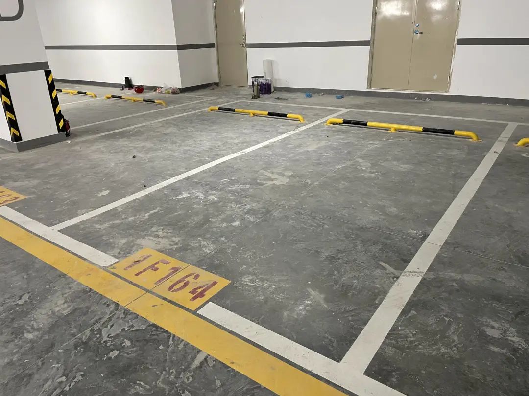 深度评房万科澜岸,万科澜岸交付质量