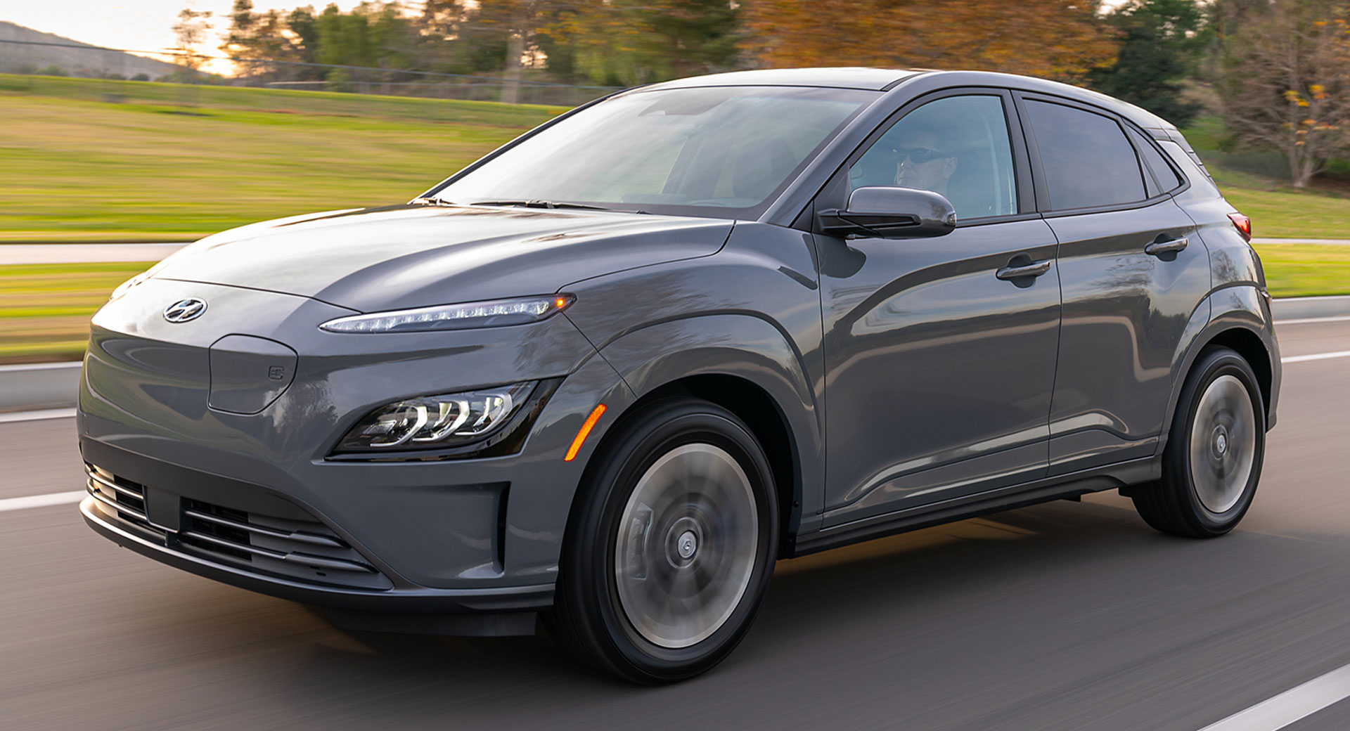 美国关于电动汽车的政策,美国对电动汽车的处罚