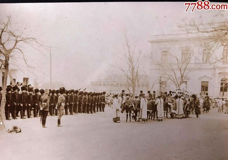 日军日记:在徐州建立了慰安所,不听话的女人就割掉其乳房!