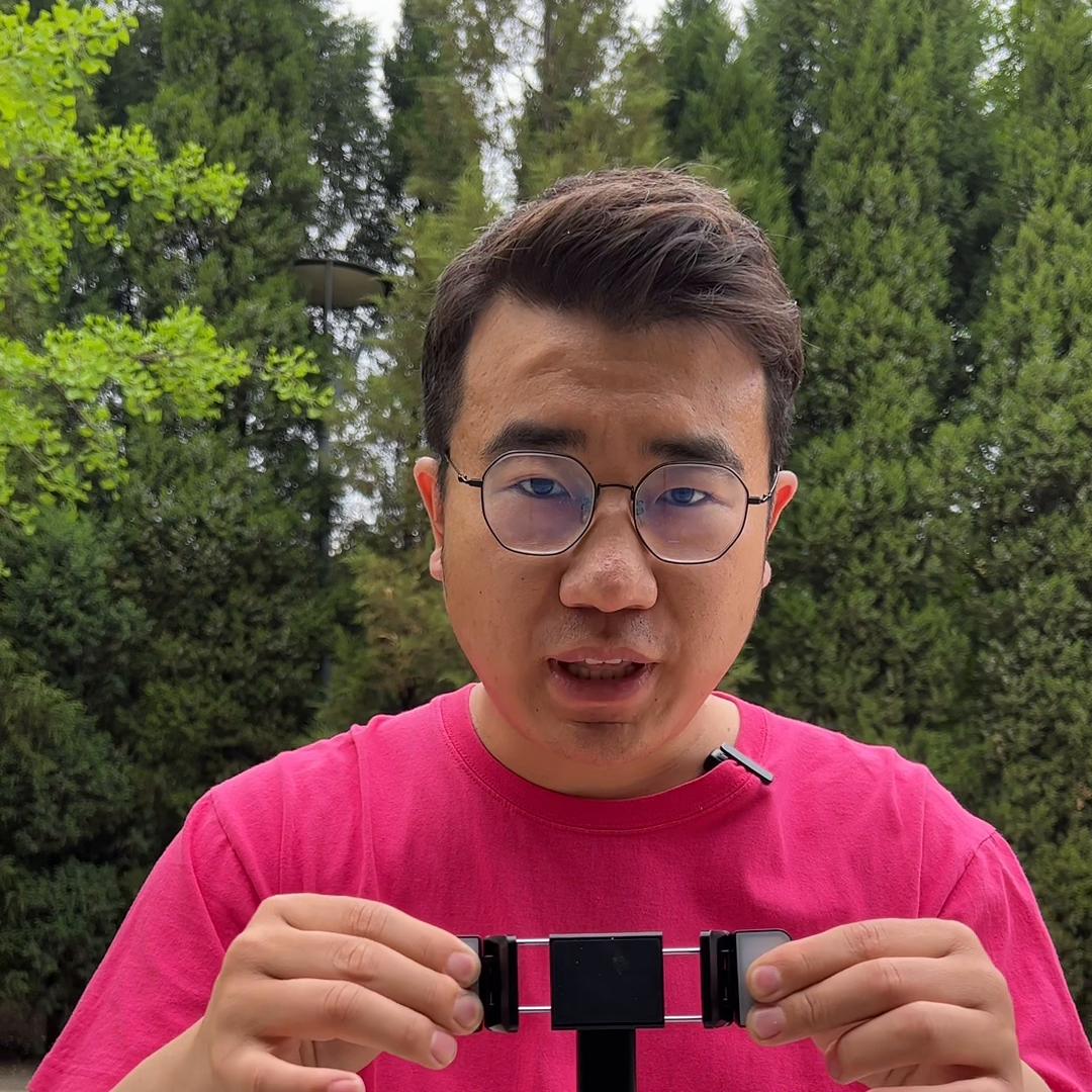 北京旅游自拍杆推荐多长,旅游360度自拍杆推荐