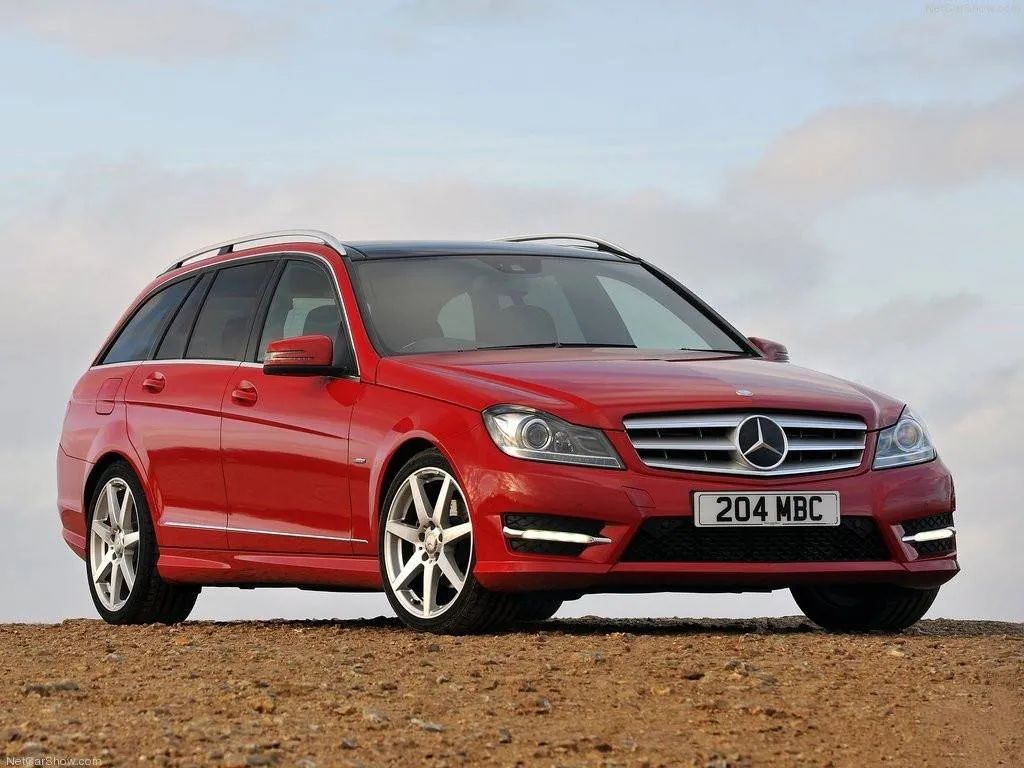 千元二手车的内幕,千元二手车猫腻