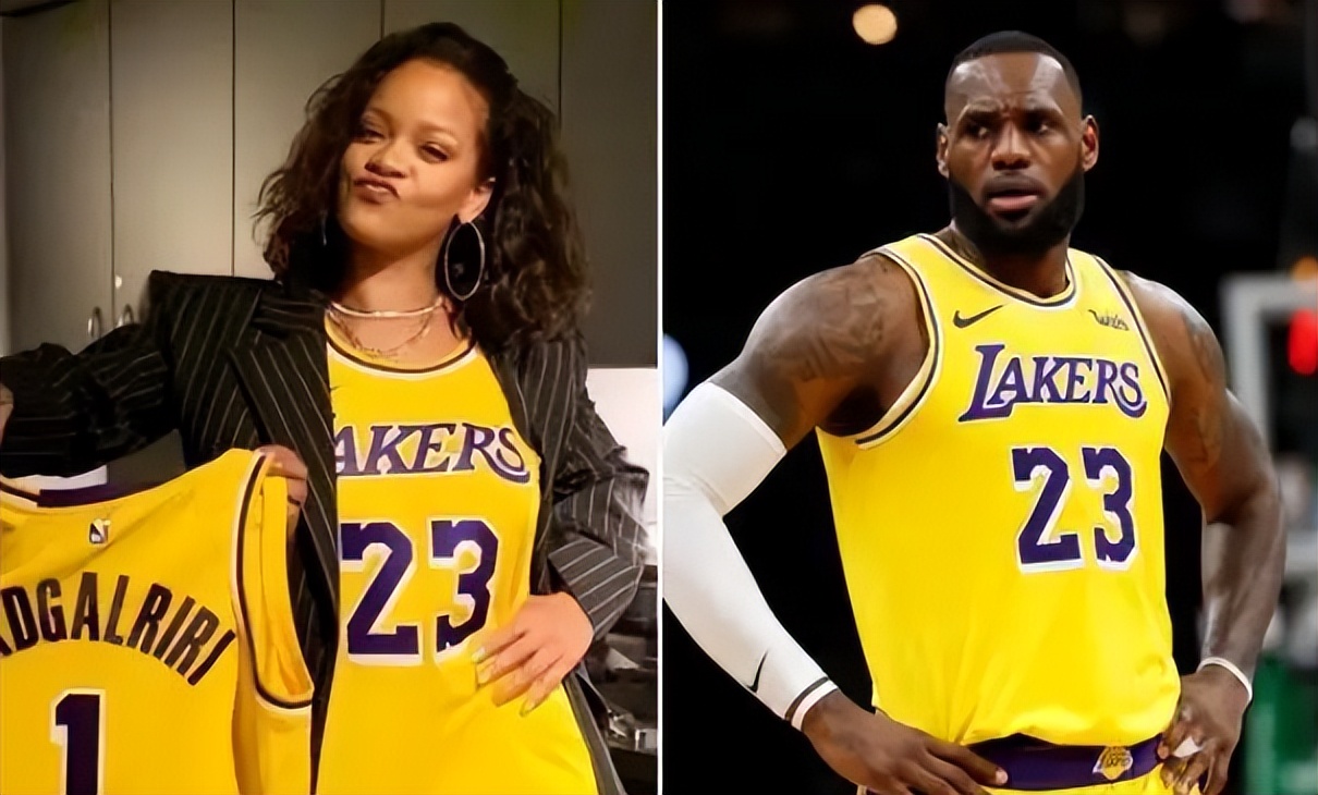 蕾哈娜赚钱能力,蕾哈娜最赚钱歌手