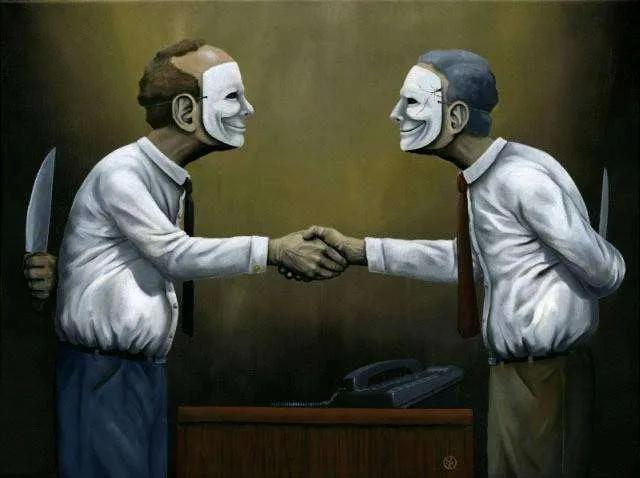 阿克苏市五洲男科医院靠不靠谱,男科医院到底坑不坑